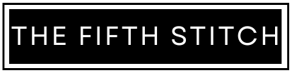 The Fifith Stitch